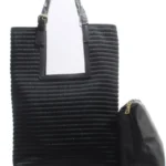 Cathy Hand bag