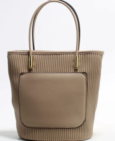 Ostin’s Crissbody mini