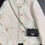 Channi Couture Cardigan