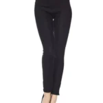 Control Top Jeggings