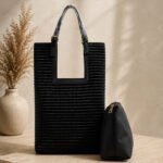 Cathy Handbag