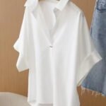 The Essence Top