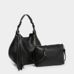 The Upper Westside Handbag