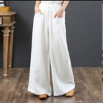 Capri Breeze Pant