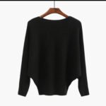 Emily Sweater