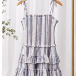 Hamptons Breeze Dress