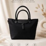 Lola Tote